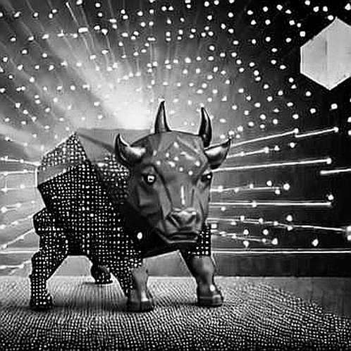 Claude Academy: The Unseen Oracle Risk in DeFi's AI Education Play