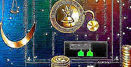 Claude Academy: The Unseen Oracle Risk in DeFi's AI Education Play