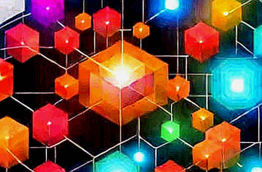 CryptoQuant's 'Bull Market Early Stage' Narrative: A Technical Autopsy