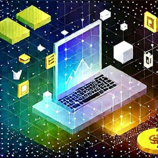 CryptoQuant's 'Bull Market Early Stage' Narrative: A Technical Autopsy