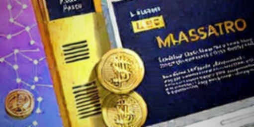 When Gold Goes Digital: The $100 Flash Crash That Exposed DeFi's Liquidity Myth When Gold Goes Digital: The $100 Flash Crash That Exposed DeFi's Liquidity Myth