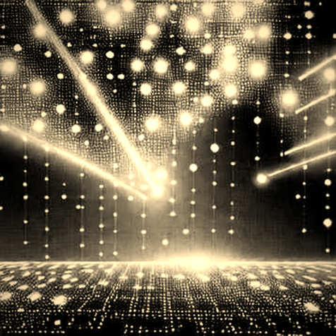 The €20M Offer That Wasn't: What a Rejected Acquisition Tells Us About Decentralized Governance