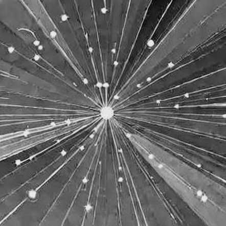 The Quiet Liquidity Drain: How Macro Policy Is Reshaping DeFi's Aesthetic Illusions