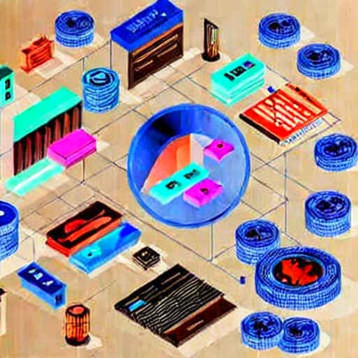The Quiet Liquidity Drain: How Macro Policy Is Reshaping DeFi's Aesthetic Illusions
