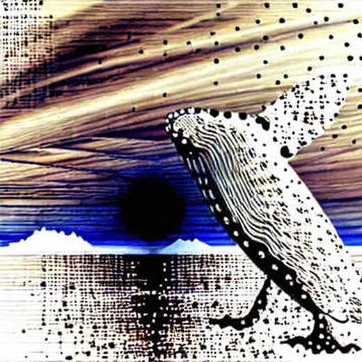Coinbase Listing ALIGN: The Signal Without Substance