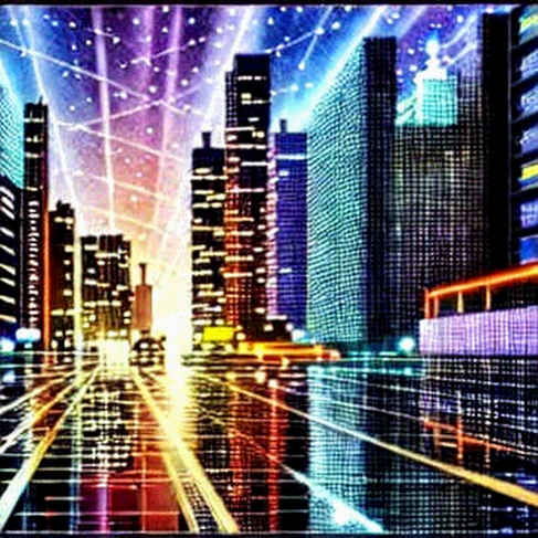 The $215 Billion Altcoin Rally Hangs on One Number: 76,000