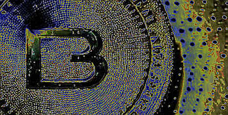 The Ledger Doesn't Lie: August 29th's Tech Selloff Exposes Crypto's Structural Fragility