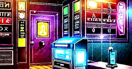Nakamoto's $238.8M Loss: The Unaudited Autopsy of a Bitcoin Treasury Shell