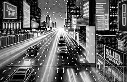 The Legal Architecture: Prize Courts and the Arbitrage of Jurisdiction