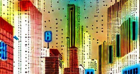 Anthropic's $6B Decart Acquisition: The Architecture of Value Hidden Beneath the Hype