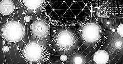 Eintracht Frankfurt's Valorant Play: The Signal the Crypto Market Missed Eintracht Frankfurt's Valorant Play: The Signal the Crypto Market Missed