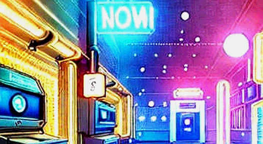 The $50 Million Illusion: What the Cosmos EVM Exploit Really Broke