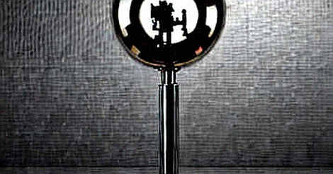 CFTC IAC: The Signal Behind the Agenda