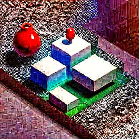 The Timeline Mismatch: Why Big Tech's AI Capex Is About to Hit a Wall of Enterprise Reality