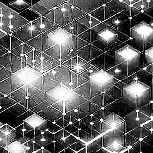 The Energy Contract Whispered What the GPU Roadmap Buried: Nvidia's Nordic Land Grab