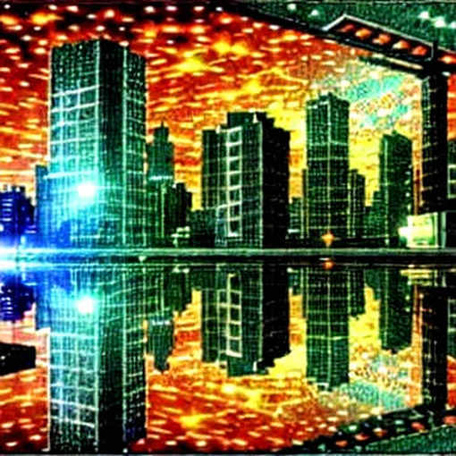 The T-Bill Trap: Why 4% Risk-Free Yields Are the Silent Crypto Liquidity Drain The T-Bill Trap: Why 4% Risk-Free Yields Are the Silent Crypto Liquidity Drain