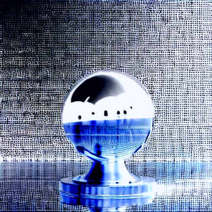 Cramer's Bitcoin Exit Is Not a Protocol Alarm; It Is a Quantum Risk Discount Test
