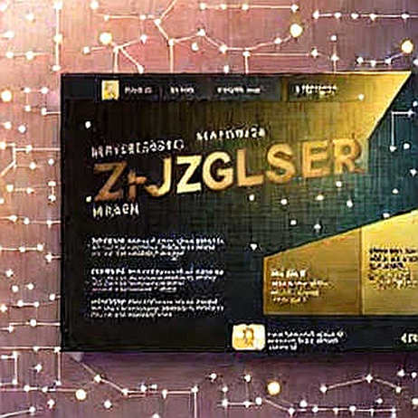 CZ's Return to the Stage: A Ghost in Asia's Regulatory Machine