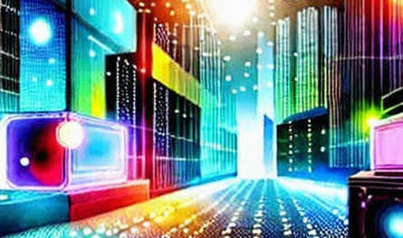 The Grid's New Oracle: GE Vernova's Medium-Voltage UPS and the Coming Trust Layer for AI's Power Hunger