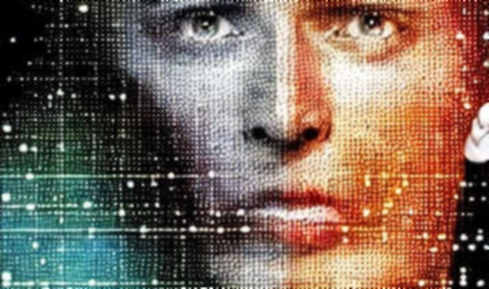 The Distillation Paradox: Why CITIC's AI Report Misses the Real Bottleneck
