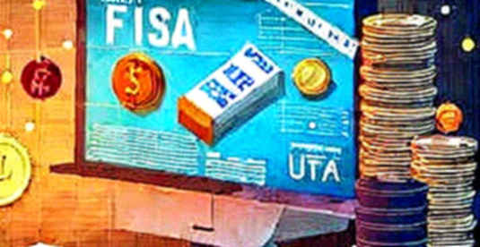 NVIDIA's $200B Credit Exposure: The Chipmaker That Became a Shadow Bank