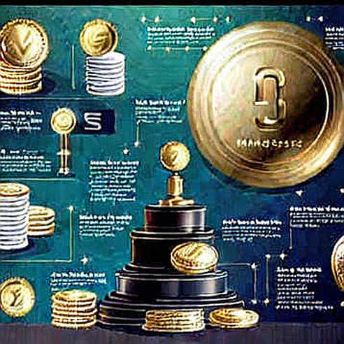When the Bullets Outweigh the Wafers: Israel's Intel Fund Diversion and the Quiet Case for Decentralized Hardware
