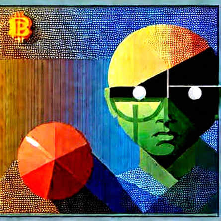 The Null Input Attack: When Crypto Analysis Fails Without Data The Null Input Attack: When Crypto Analysis Fails Without Data