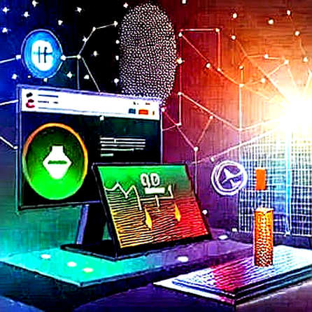 OpenAI's 14 Grants: A Liquidity Trap for the AI Economy