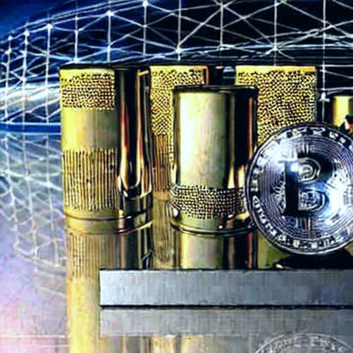 OpenAI's 14 Grants: A Liquidity Trap for the AI Economy OpenAI's 14 Grants: A Liquidity Trap for the AI Economy