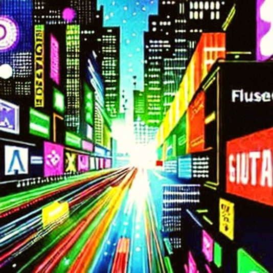Bitcoin Eats Meta and Tesla: The 13th Largest Asset Is a Lagging Indicator