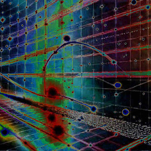 Anthropic's Inference Hooks: The 'AI Firewall' That Could Reshape Crypto's Agentic Economy Anthropic's Inference Hooks: The 'AI Firewall' That Could Reshape Crypto's Agentic Economy