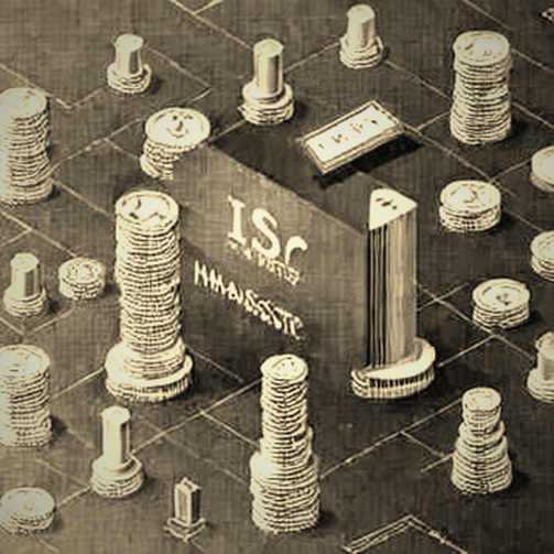 The Domain Mismatch: When a Blockchain News Outlet Covers Football Transfers