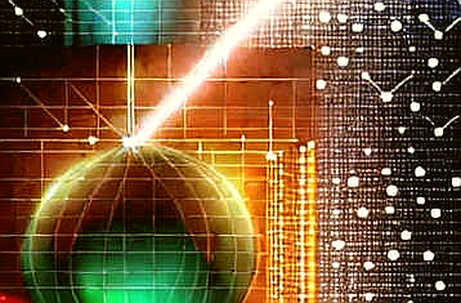The 27x Blob Fee Spike Nobody's Covering: AI Agents Just Ate Ethereum's Lunch"