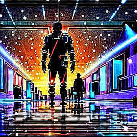 The 27x Blob Fee Spike Nobody's Covering: AI Agents Just Ate Ethereum's Lunch"