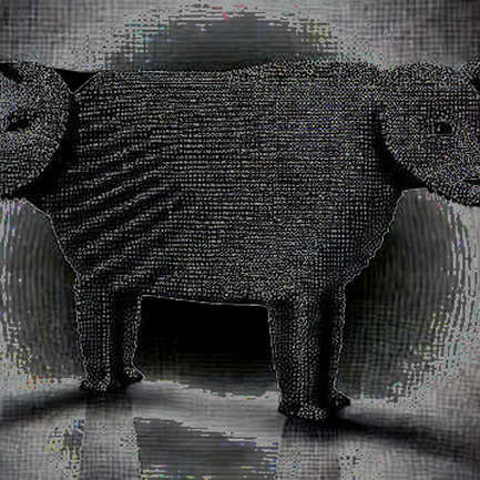BitGo CEO Sounds Alarm: Regulatory Fragmentation Looms as Clarity Act Stalls