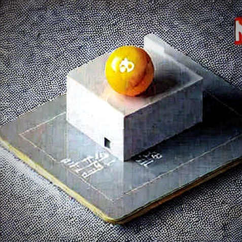 The Consensus Trap: Why Three Bullish Analysts Are the Most Dangerous Signal in Bitcoin Right Now