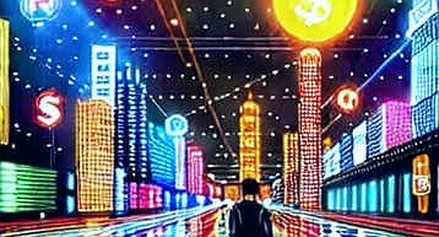Binance’s Traditional Asset Perpetuals: A Liquidity Mirage or a Regulatory Trap?