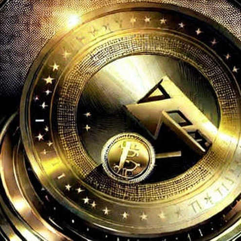 The EWC26 4-Kill: A Macro View of Esports Tokenization and Institutional Plumbing