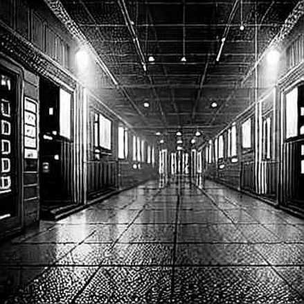 The Ghost in the Machine: How 41 Firmware Vulnerabilities Expose Bitcoin Mining's Blind Spot
