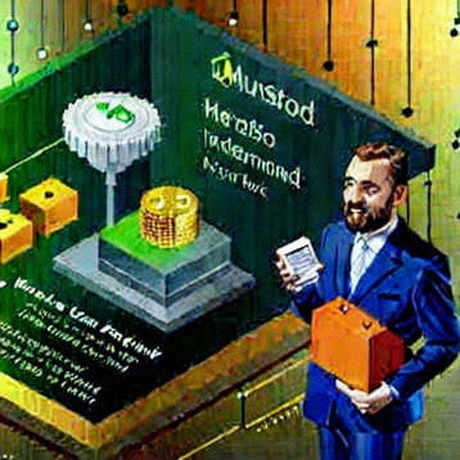 The Silent $314M: Paxos Stablecoins Are Winning the Only War That Matters