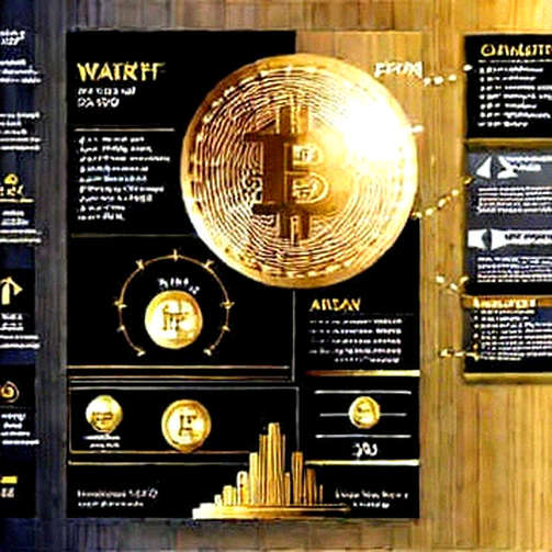 When Crypto Media Chases Football: The Real Scam Isn't the Friendly, It's the Content