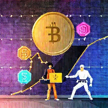 The Unraveling of Michael Saylor's Bitcoin Leverage Narrative: A Forensic Analysis