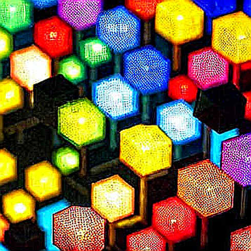 Ethereum's Post-Quantum Deposit Contract: A Framework for the Coming Migration
