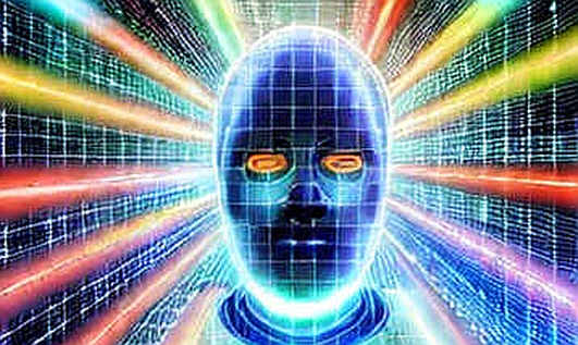 The Market Just Called Nvidia's Bluff: 108B Reasons to Question the AI Narrative