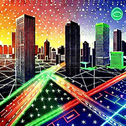 The $30,000 Bounty: A Smart Contract for Asymmetric Warfare