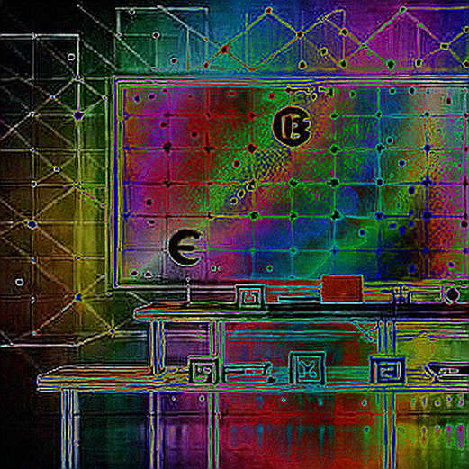 The Ghost of SOL Staking: HSDT’s $30M Loss and the Accounting Mirage of the Public Crypto Balance Sheet The Ghost of SOL Staking: HSDT’s $30M Loss and the Accounting Mirage of the Public Crypto Balance Sheet
