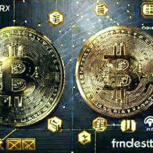 The Token Paradox: Why Sam Altman's 'Intelligence as Utility' Demands a Decentralized Cost Revolution
