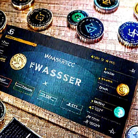 The Token Paradox: Why Sam Altman's 'Intelligence as Utility' Demands a Decentralized Cost Revolution