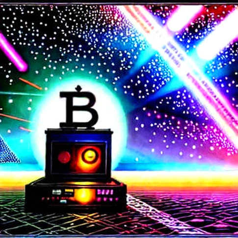 Derive Integration Unlocks XRP Options Without Custody – But the Real Risk Is Not What You Think