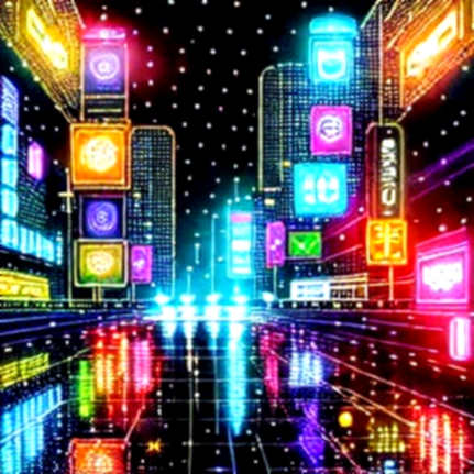 The Muse Spark Mirage: Why a 69 on an Obscure Index Means Nothing for Real AI Competitiveness The Muse Spark Mirage: Why a 69 on an Obscure Index Means Nothing for Real AI Competitiveness